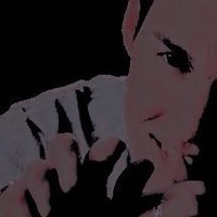 โ ๐๐๐๐ . (@doyenofardor) 's Twitter Profile