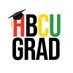 HBCU GRAD (@hbcugrad) Twitter profile photo