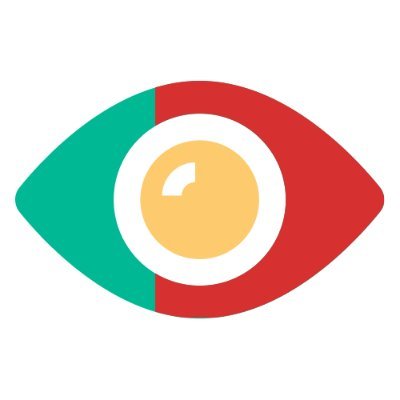 FoiEditado's profile picture. Tracking 🇵🇹 Wikipedia changes.