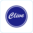 Clive li - @cliveli0308 - Twitter