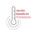 Programa Regional LAC (@anticipacionlac) Twitter profile photo Programa Regional LAC (@anticipacionlac) Twitter profile photo