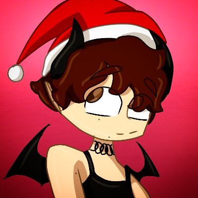 Hija de Satanさんのプロフィール画像