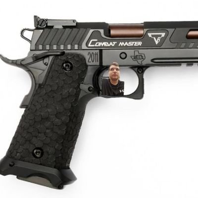 architect3266's profile picture. bigdum