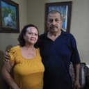 Anastacio Flores - @Anastac19252591 - Twitter