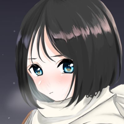 りょうさんのプロフィール画像