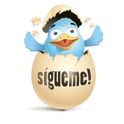 @Xus11bis