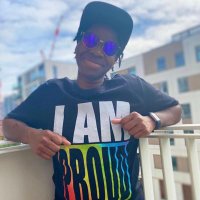 Tolu Osinubi (@followtolu) 's Twitter Profile