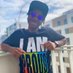 Tolu Osinubi (@followtolu) Twitter profile photo Tolu Osinubi (@followtolu) Twitter profile photo