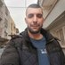 Fatih (@fatih_16938) Twitter profile photo Fatih (@fatih_16938) Twitter profile photo