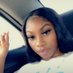 Goddess Niaa🦋 FinDomme 🫧 (@niaa_bleu) Twitter profile photo Goddess Niaa🦋 FinDomme 🫧 (@niaa_bleu) Twitter profile photo