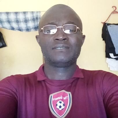 mohamedsesaysierraleone@gmail.com