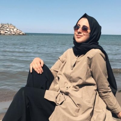 Haticenurkocali's profile picture. 