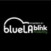 Blink Mobility (@Blink_Mobility) Twitter profile photo