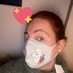 Imelda Truesdale (@happydayscrafts) Twitter profile photo Imelda Truesdale (@happydayscrafts) Twitter profile photo