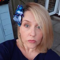 Lisa Westmoreland - @lisajw69 Twitter Profile Photo