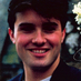 Cole Stevens (@iamcolestevens) Twitter profile photo Cole Stevens (@iamcolestevens) Twitter profile photo