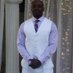 Eric Flowers (@ericflo81881863) Twitter profile photo Eric Flowers (@ericflo81881863) Twitter profile photo