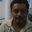 felipe lezama - @Felipe_Lez - Twitter