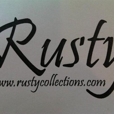 RustyCollection's profile image