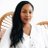 Jessica Jones | author, dietitian, creative