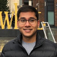 Toshit Panigrahi (@tosh1t) 's Twitter Profile