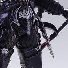 CodpieceEst's profile picture. Wyrmblood Crotch Hugger | This account is made of puns, shitposts, and NSFW FFXIV content. As such, it is not suitable for those under 18 years old |