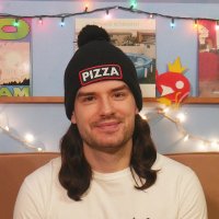 Mike (@nevernormalmike) 's Twitter Profile
