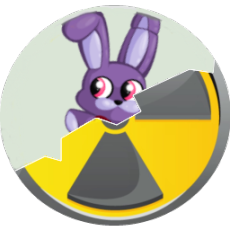 thechon15's profile picture. 