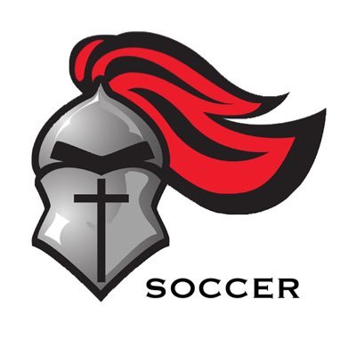 Official Twitter Kentucky Christian University Women’s Soccer