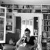 Lucía Foraster Garriga (@luciaforgarriga) Twitter profile photo Lucía Foraster Garriga (@luciaforgarriga) Twitter profile photo
