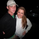 Matt Boren - @MEboren - Twitter