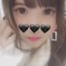 海遥 (@q3aps9gnxda) Twitter profile photo 海遥 (@q3aps9gnxda) Twitter profile photo