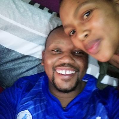 Lebzem30's profile picture. Daddy| Husband| Uncle|
An Enthusiast
Everyday Learner
Change Agent