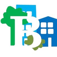 Johns Hopkins Brancati Center (@brancaticenter) 's Twitter Profile Photo Johns Hopkins Brancati Center (@brancaticenter) 's Twitter Profile Photo