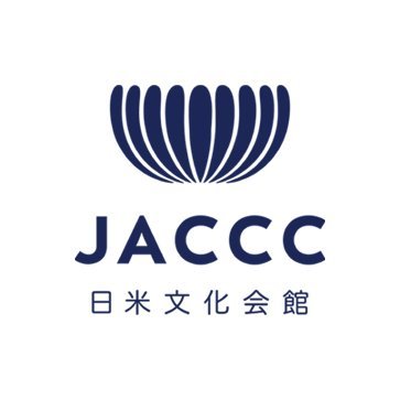 jaccc_la Profile Picture