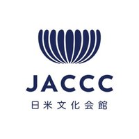 JACCC(@jaccc_la) 's Twitter Profileg