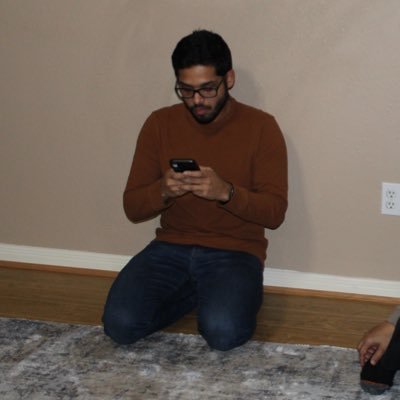 a_m_bacchus's profile picture. 🇬🇾 sniff the roses Free 🇵🇸