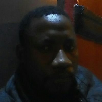 AnibalSEstevo1's profile picture. Eu sou um homem sério, faço o que eu falo.