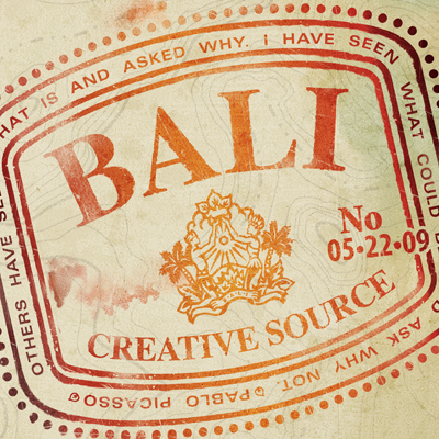 Bali Creative Source is a marketing, design, video production and advertising agency located in London Ontario. At Bali, your business is our pleasure.