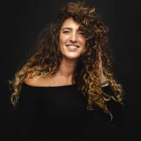 Kelly Convey (@kelly_convey) Twitter profile photo