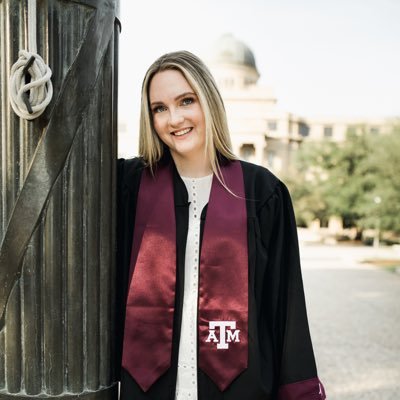 TAMU’20