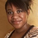 Sonja Wright - @missladybird10 - Twitter