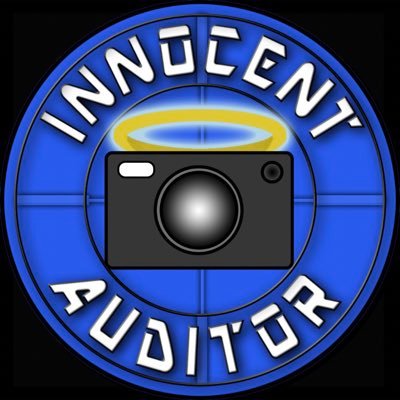 AuditorInnocent Profile Picture
