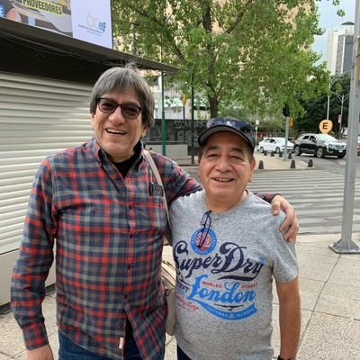 nosubdito2's profile picture. 