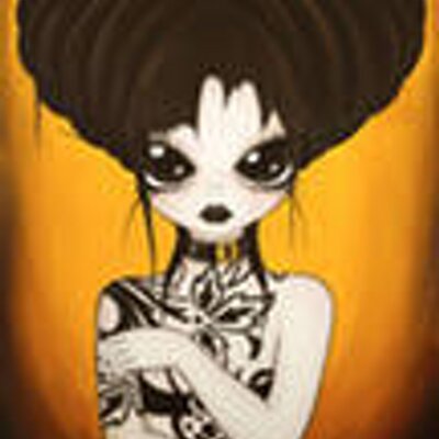 prosto_devo4ka's profile image