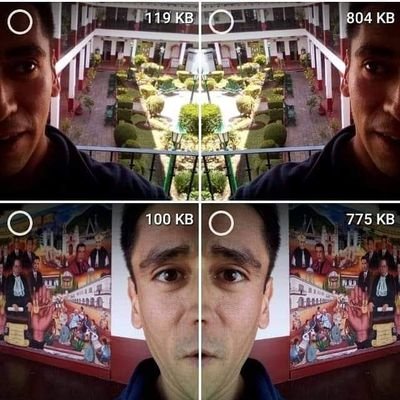 Ricardo69174197's profile picture. 