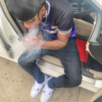 Staxx (@bigdawwg4l) 's Twitter Profile