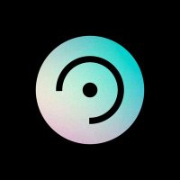 Luminescent (@luminescentgigs) 's Twitter Profile Photo Luminescent (@luminescentgigs) 's Twitter Profile Photo