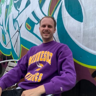 ingham_dylan's profile picture. 