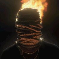 A🔥 (@xandreq_qx) 's Twitter Profile